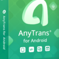 1 anytrans for android