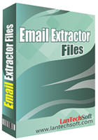 1 email extractor files