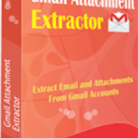 1 gmail attachment extractor