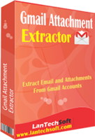 1 gmail attachment extractor