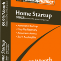 1 home startup