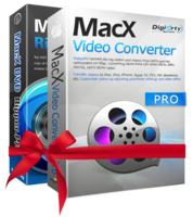 1 macx dvd video converter pro pack