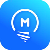 1 mindmap logo