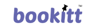 1 social bookmarking platform