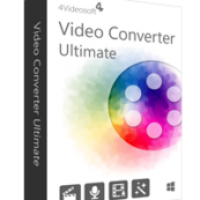 1 video converter ultimate de