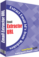 2 email extractor url