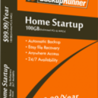 2 home startup