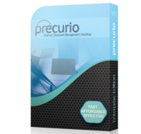 2 product software box