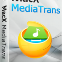 3 macx mediatrans