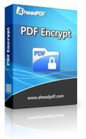 3 pdf encrypt