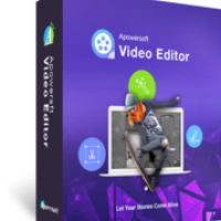 6 video editor
