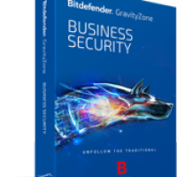 Businesssecurity2015 gravityzone 200px 1