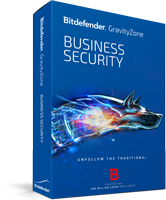 Businesssecurity2015 gravityzone 200px 1
