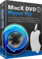 Copy 8 macx dvd ripper pro 1