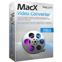 Copy copy 2 copy copy 6 macx video converter