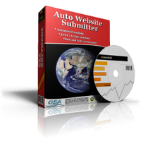 Copy copy website submitter