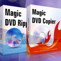 Copy of copy of copy of magic dvd ripper copier