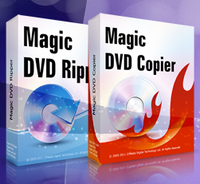 Copy of copy of copy of magic dvd ripper copier