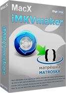 Copy of imkvmaker2
