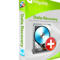Data recovery