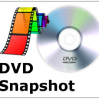 Dvd snapshot 400x340