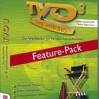 Esd tvo3 feature pack