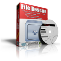 File rescue 1