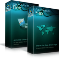 Flex bundle