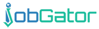 Jobgator logo