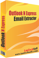 Outlook n express