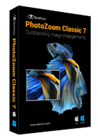 Photozoom classic 7 boxshot transparent 800px