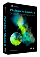 Photozoom classic 8 boxshot transparent 800px