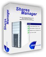 Sharesmanager hq